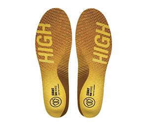 Sidas Run 3Feet Sense High - SS23 - M