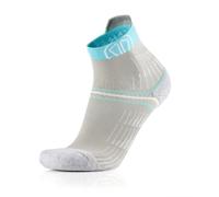 Sidas Run Anatomic Comfort Lady