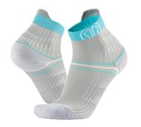 Sidas Run Anatomic Comfort Lady (FR/ES, Numérique, 39, 40, Taille normale, Taille normale)