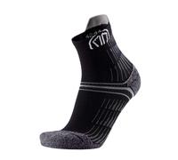 Sidas Run Anatomic Comfort socks, chaussette running homme