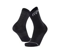 Sidas Run Anatomic Crew Noir 42/44