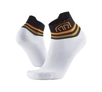 Sidas Run Anatomic Light Ankle Blanc 35/38