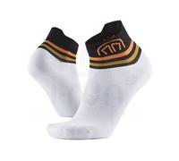 Sidas Run Anatomic Light Ankle Blanc 39/41