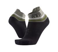 Sidas Run Anatomic Light Ankle Noir 39/41