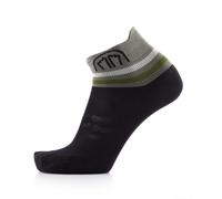 Sidas - Run Anatomic Light - Chaussettes running Noir - 35 - 38