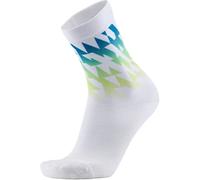 SIDAS Run Colors Geo - Mixte - - taille 39-41- modèle 2026