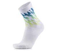 SIDAS Run Colors Geo - Mixte - - taille 39-41- modèle 2026