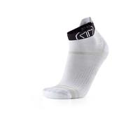 Sidas Run Feel Blanc M/L