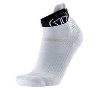 SIDAS Run Feel - Mixte - Blanc - taille 39-40- modèle 2026