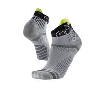 Sidas Run Feel – Mixte – Gris – Taille 39/40 – Modèle 2022