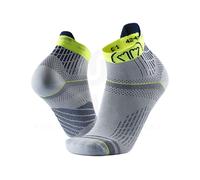 Sidas Run Feel Gris/argent ML