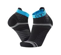 Sidas Run Feel Noir XS