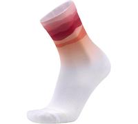 SIDAS Run Mountain - Mixte - Blanc - taille 35-36- modèle 2026