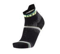 SIDAS Run Ultra Race - Mixte - Noir - taille 40-41- modèle 2026
