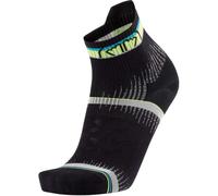 SIDAS Run Ultra Race - Mixte - Noir - taille 40-41- modèle 2026