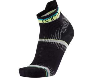 SIDAS Run Ultra Race - Mixte - Noir - taille 44-46- modèle 2026