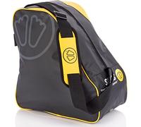 Sidas - Sac Boot Bag Black - Sac chaussures ski - Taille unique