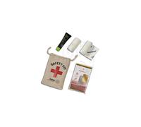 Sidas Safety Kit TU