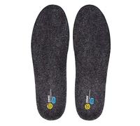 Sidas Semelles de ski 3Feet Merinos Low Taille XS (35-36)