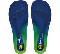 Sidas Semelle Intérieure Junior Comfort 3d Junior