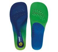 Sidas Semelle Intérieure Junior Comfort 3d Junior