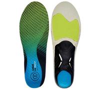 Sidas Semelles 3d Run Protect