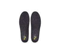 SIDAS Semelles 3FEET® Merino Mid gris | 35/36