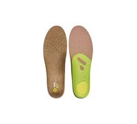 Sidas Semelles extérieures Mid Arch - SS22, Différentes couleurs (multicolore), 44 EU