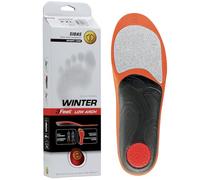 Sidas Semelles 3feet Winter Homme