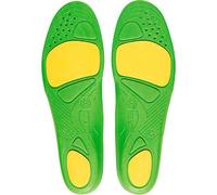 Sidas Semelles Anatomic Comfort