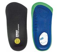 Sidas Semelles Comfort 3d Demi