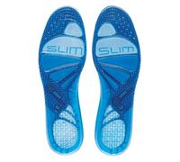 Sidas Semelles Cushioning Gel Slim