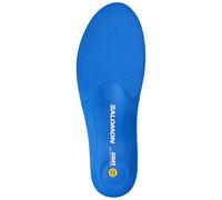 Sidas - Semelles de trail longue distance - Trail + - Taille 35-36 35-36