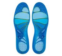 Sidas Semelles Essential Cushioning Gel