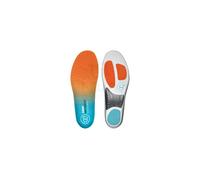 Sidas Semelles Max Protect Activ' Rouge XXL