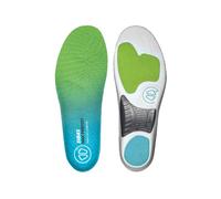 Sidas Semelles Max Protect Activ' Slim Bleu XXL