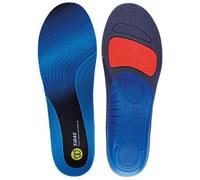 Sidas Semelle 3D pour Ski Nordique XC Nordic