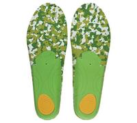Sidas Semelles Outdoor 3d