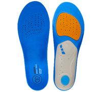 SIDAS 3feet Trail V2 Low - Mixte - Bleu - taille M- modèle 2026
