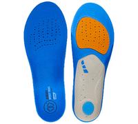 SIDAS 3feet Trail V2 Low - Mixte - Bleu - taille XL- modèle 2025