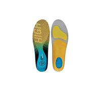 Sidas - 3Feet Run Protect High - Semelles - XS (35 - 36)