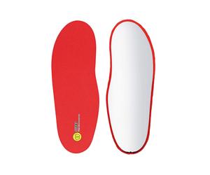 Sidas - Semelles thermoformables - Winter Custom Ski 12 - Taille 42-43 42-43