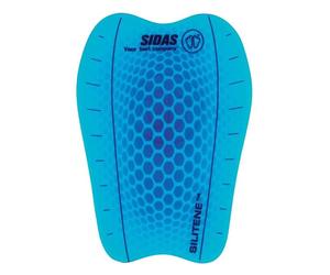 Sidas - Shin Protectors - Protection Tibia - Taille unique