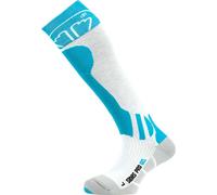 SIDAS Sidas Protective Gel Socks 19 - Homme - Blanc - taille 45/47- modèle 2019