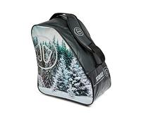 Sidas - Ski Boot Bag Mountain - Sac Chaussures Ski
