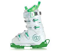 Sidas - Ski Boots Traction - Crampons de randonnée - | EU - green