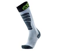 Sidas Ski Comfort Chaussettes Homme