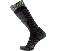 SIDAS Ski Comfort - Mixte - Noir / Gris - taille 39-41- modèle 2027