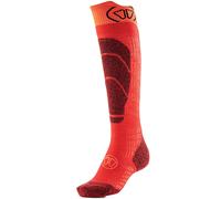 Sidas Ski Mérinos Junior Chaussettes de Ski pour Enfants Winter-Socken