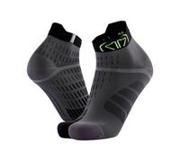 Sidas T-Free Run Gris/argent S/M